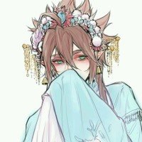 草莓香蕉芭乐视频